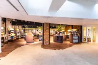Apotheek Denekamp
