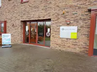 Apotheek de Linie
