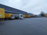 Apo.com - Online Apotheke
