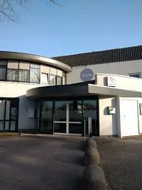 Service Apotheek Duiven