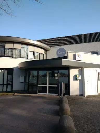 Service Apotheek Duiven
