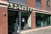 Apotheek Winters