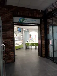 Edesche Service Apotheek
