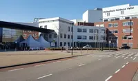 Vallei Apotheek