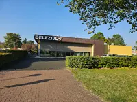 Apotheek Delfzijl
