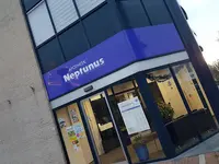 Apotheek Neptunus