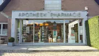 Apotheek Krausch