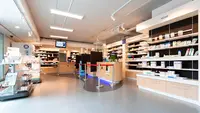 Apotheek Artois