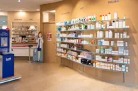 Apotheek Blixembosch