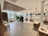 Apotheek Boschdijk