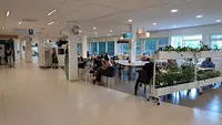 Apotheek de Karpen