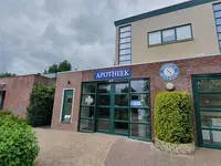 Apotheek Emmen B.v.