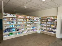 Apotheek Schoonebeek