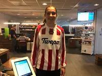 Service Apotheek Twekkelerveld Enschede
