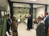 Service Apotheek Veldpoort Enschede