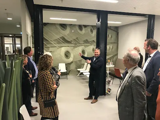 Service Apotheek Veldpoort Enschede
