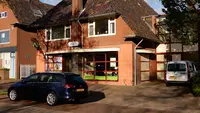 Benu Apotheek Noord Veluwse