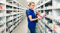 Nationale Apotheek