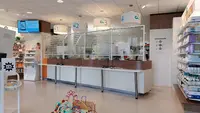 Zeeuwse Apotheek B.v.