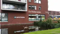 Apotheek Weijer
