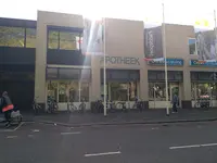 Apotheek Paddepoel B.v.