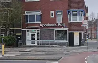 Apotheek Poll