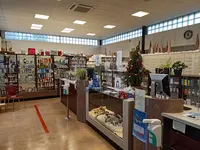 Service Apotheek Hoogkerk