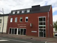 Val - Apotheek Gulpen