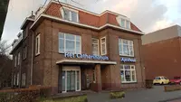 Apotheek Het Catharinahuis