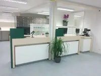 Boerhaavewijk Apotheek