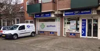 Boots Apotheek Hildebrand