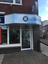 Marnix Apotheek