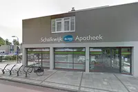 Schalkwijk Apotheek