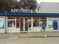 Apotheek de Ringvaart