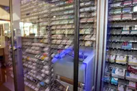 Apotheek Floriande