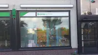 Apotheek Toolenburg B.v.