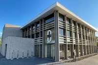 Apotheek Hardenberg