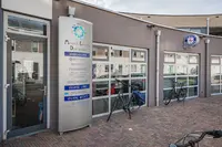 Service Apotheek Drielanden - Harderwijk
