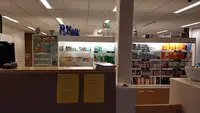 Service Apotheek Greidanus