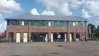 Apotheek Hattem B.v.