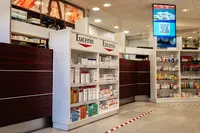 Apotheek Groenendaal B.v.