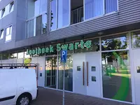 Linde Apotheek