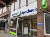Benu Apotheek Hoensbroek