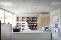 Disapo.de Apotheke