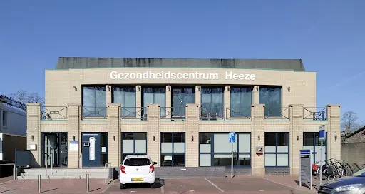 Service Apotheek Heeze