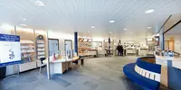 Service Apotheek Mijnhardt