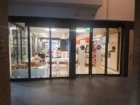 Service Apotheek Leonardus