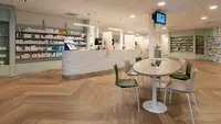 Apotheek Tuindorp