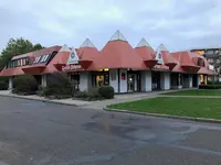 Medsen Apotheek Groot Driene