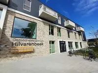 Apotheek Beekdal